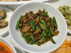 -湖锦酒楼·30年经典湖北菜(沌口店)