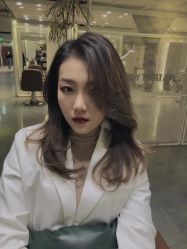 -AYO SALON