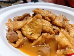 -呷得家常菜馆(王公塘店)