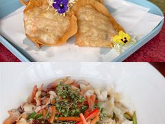 -202特色排档(五缘湾店)