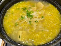 -紫光园·烤鸭(吕家营店)