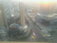 -南通大饭店(老楼)