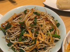 -春饼先生·北京烤鸭(甘井子万达店)