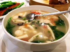-眉州东坡(团结湖店)