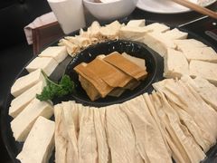 -舌尖记忆重庆火锅(悉尼店)