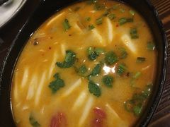 -Siam泰餐厅(水上公园店)