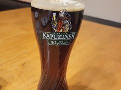 -巴伐利亚啤酒坊(意式风情街店)