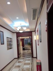 -南京医科大学友谊整形外科医院