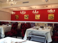 iphone_upload_pic-渝利重庆火锅