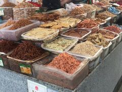 -石塘路海鲜市场(草厂中路店)