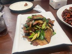 -佳禾苑小馆·重庆江湖菜(月坛南街店)