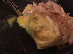-小条食堂(筼筜天虹店)