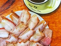 -四方小吃·白族庭院餐厅