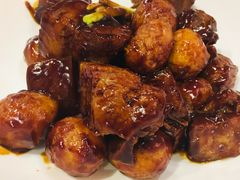 -小南国(金沙江路店)