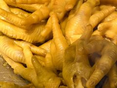 -永祥烧腊餐厅(虹口店)