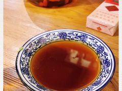 -十六蒲(桂林路店)