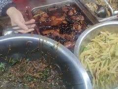 -咱家王新国把子肉(县东巷店)