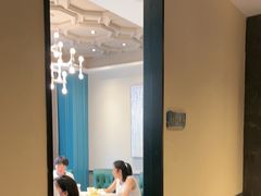 -大鸭梨烤鸭(枣园店)