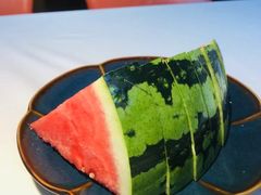 -荣小馆(安达仕店)