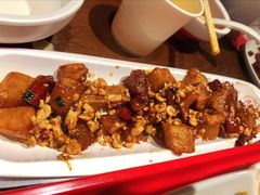 丝恋秘酱土豆-丝恋丝娃娃(逸天城国贸店)