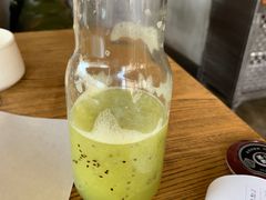 -LYFATTI 莱芙缇(赣水路店)