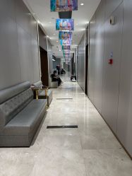 -杭州米兰柏羽医疗美容医院