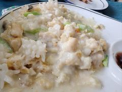 -清真•蜀风园(丁字沽总店)