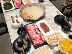 -海皇世家海鲜火锅(瑞安店)
