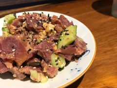 -阿木舂记·特色小吃(平江路店)