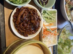 -御湾·浅水湾·贺胜土鸡汤(潜山店)