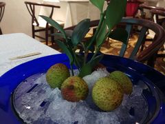 -四季小馆·地道北京小吃(广百店)