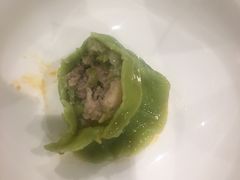 -东北饭店·饺饺者( 学府壹号店)