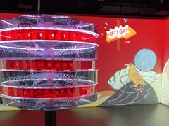 -徐汇艺术馆