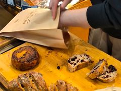 -红跑车(文三路店)