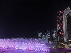 -金鸡湖景区