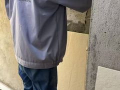 -居丽装饰空间设计(总部)