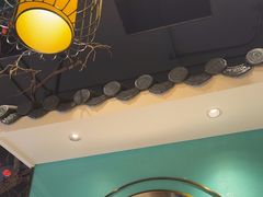 -曹家小菜(胜太路店)