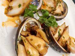 -吴记富苑(朝阳店)