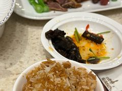 -顺轩海鲜火锅酒家