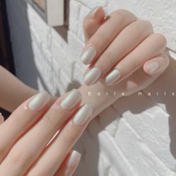 -BELLAREAL新美社