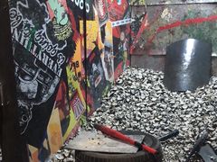 -不可思议减压馆·解压博物馆·摔碗发泄·团建定制