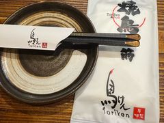 -鸟剑居酒屋(天河南二路店)