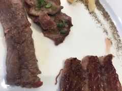 -一本魅·日式料理