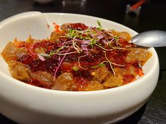 -RIVIERA 松鹤楼(外滩店)