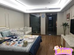 -东方幸福国际母婴月子会所