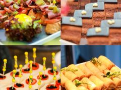 -广州白天鹅宾馆