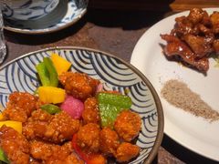 -上楼私房菜(院士路店)