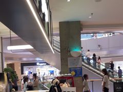 -gaga(深圳南山益田假日广场店)