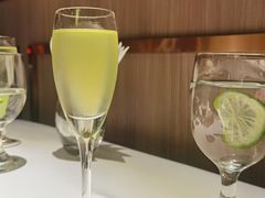 -王品牛排(珠海富华里店)
