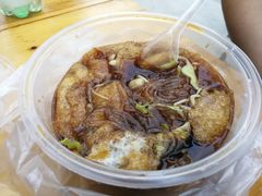 -二中酸辣汤(无锡梁溪区店)